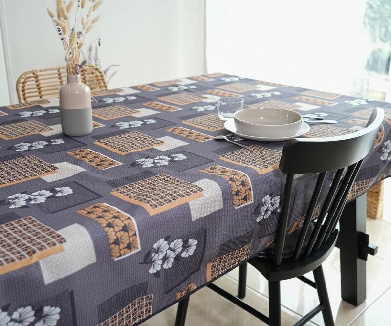 Aurore polyester